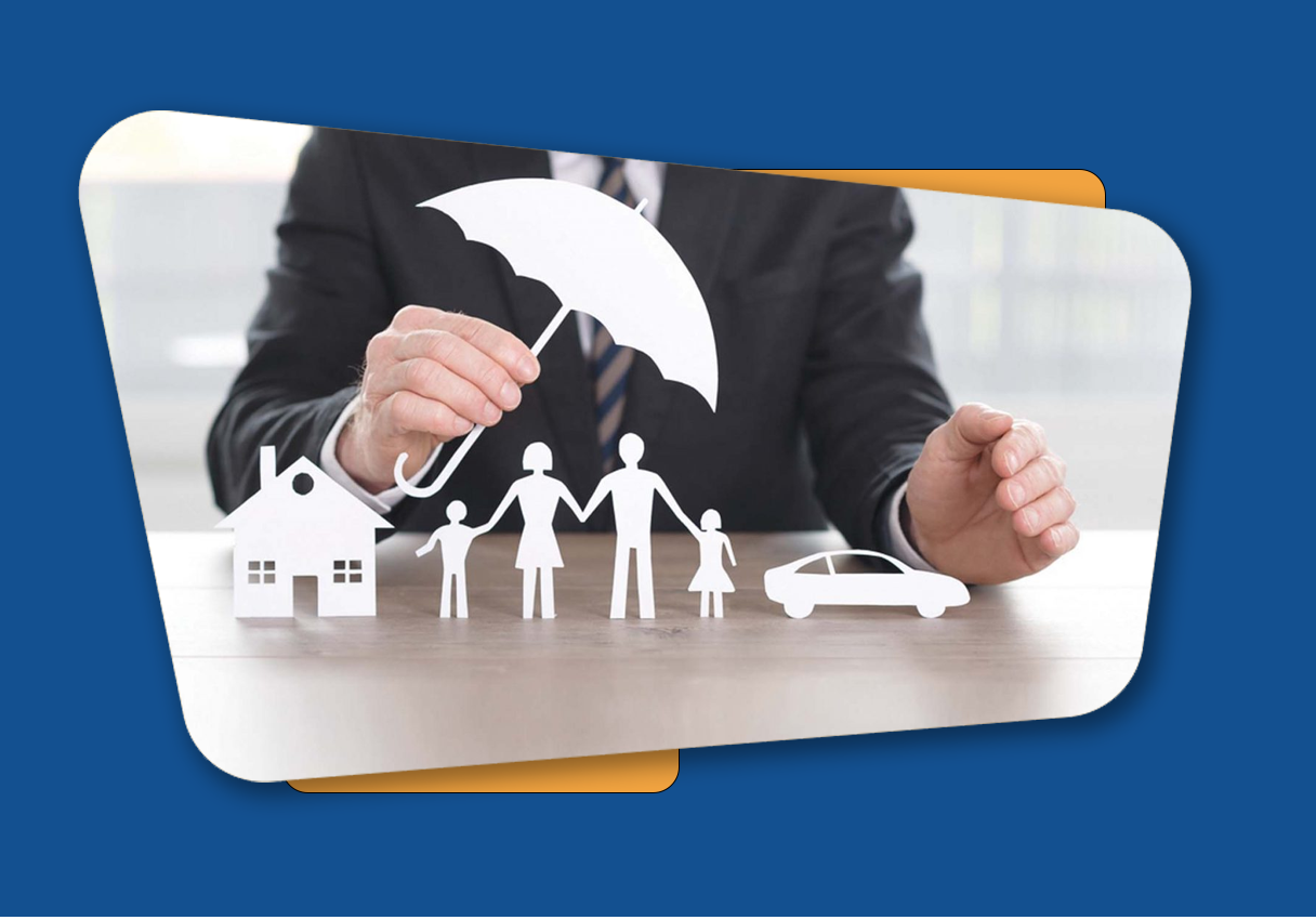 أساسيات التأمين